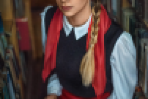 Работа 2692197