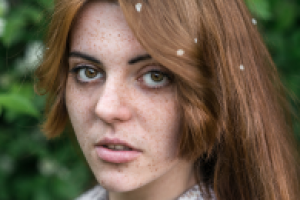 Работа 2692196