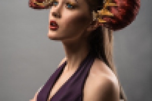 Работа 2692194