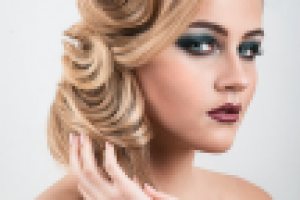 Работа 2692192