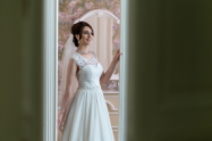 Работа 2692200