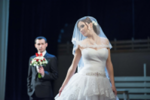 Работа 2692199