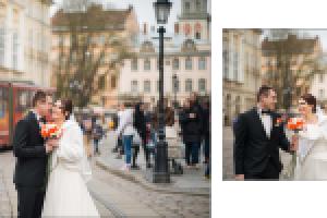 Работа 2692198