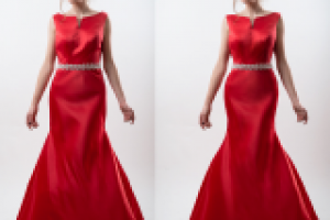 Работа 2692203