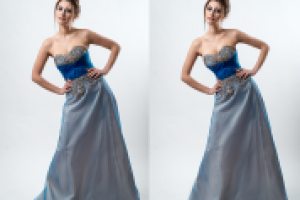 Работа 2692202