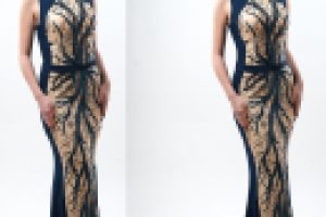 Работа 2692201