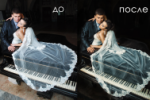 Работа 2387985