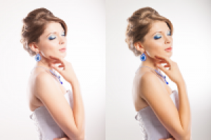 Работа 2387978