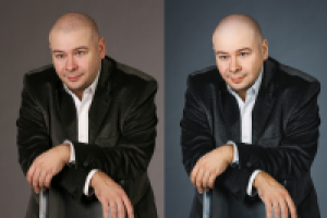 Работа 2387977