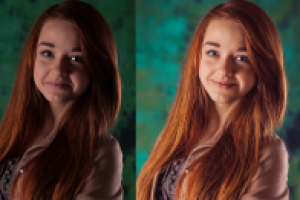 Работа 2387972