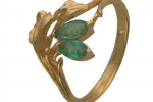 Работа 2235107