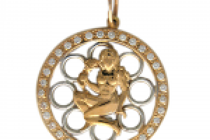 Работа 2235104