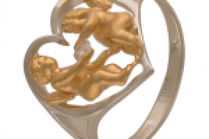 Работа 2235103