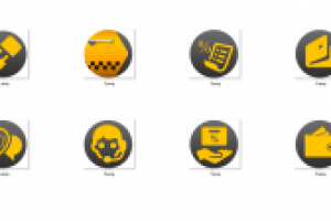 Работа 2692221