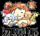 img4118364.png