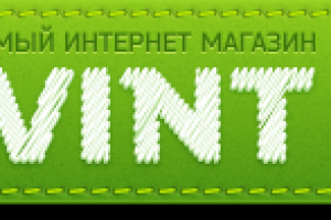 vint.com.ua