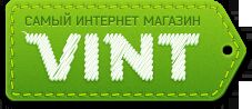 img4118360.png