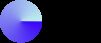 img4118379.png