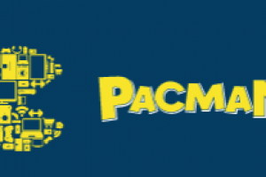pacman.com.ua