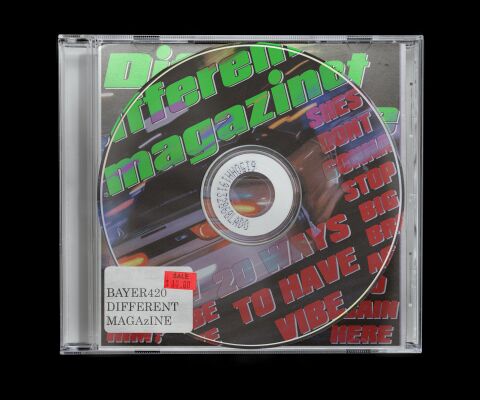 img4292414.png