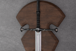 Работа 3887592