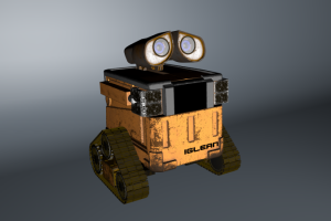 Работа 3649032