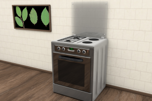 Работа 3554131