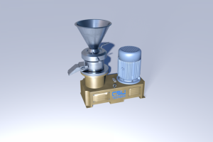 Работа 3632689