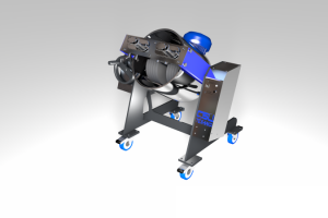 Работа 3632687