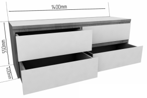 Работа 3561513