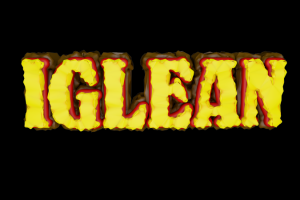 Работа 3552982