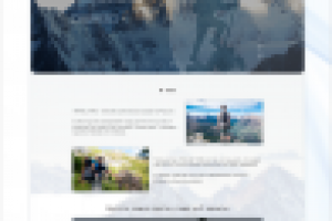 Тур-агенство