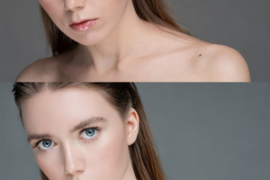 Работа 3907494