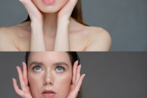 Работа 3907491