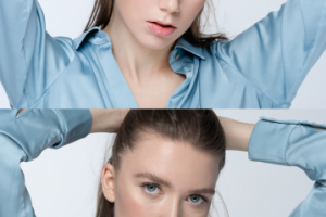 Работа 3907489