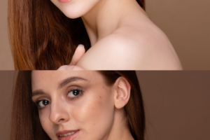 Работа 3907487