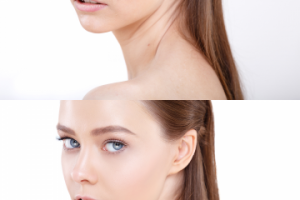 Работа 3133675