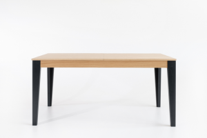 Съемка для каталога производителя мебели