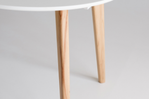 Съемка для каталога производителя мебели