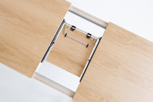 Съемка для каталога производителя мебели