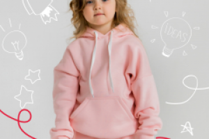 Баннер для фонда "Жизнь как чудо"