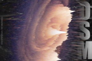 Обложка Для Книги