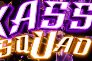 Баннер для группы "Вконтакте"