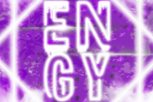 Баннер для группы "Вконтакте"