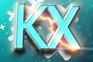 Оформление канала "Youtube"