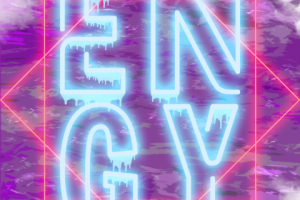 Оформление для Группы "Вконтакте"