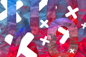 Оформление для Группы "Вконтакте"