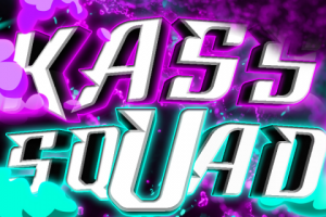 Оформление для Группы "Вконтакте"