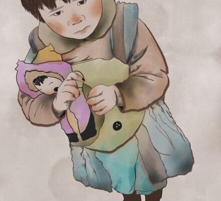 img4249068.png