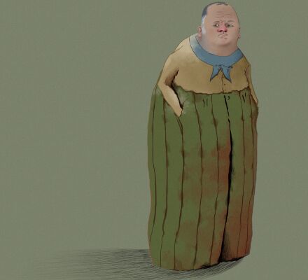 img4249074.png